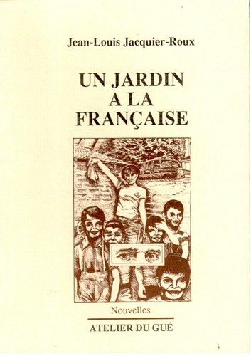 Jean louis jacquier roux un - /,