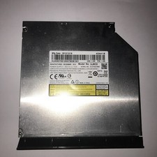 Optical Drive Panasonic UJ8C0