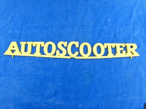 Rare jouet ancien old - ancien, toy