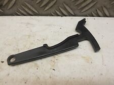 Euromac S33 (Mc Culloch) -