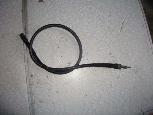 Cable compteur honda mtx 50 - cable, compteur.