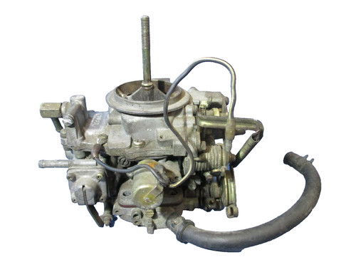 Carburateur mikuni kogyo japan - carburateur,