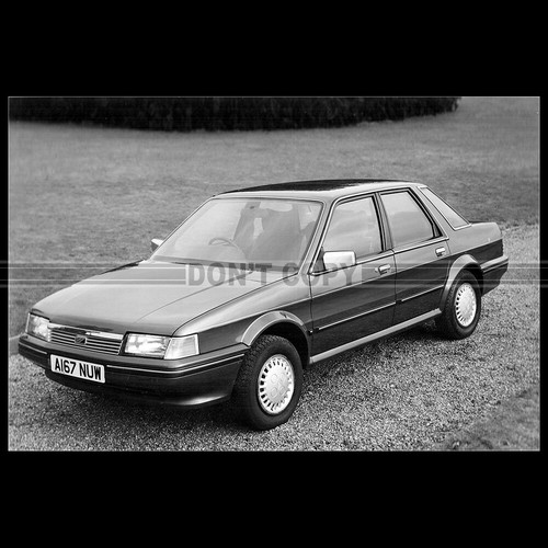 Photo 022414 austin montego - a.022414,