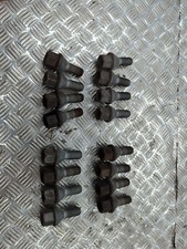 Goujon de roue occasion