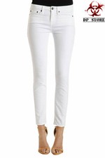 LIP SERVICE SKINNY SLIM MOTO