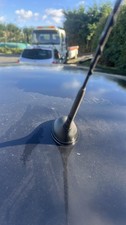 Antenne peugeot 307 phase - 307,
