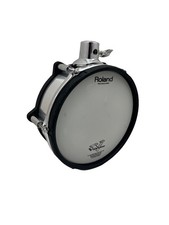 Roland PD-105X V Drum 10" Mesh