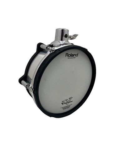Roland 105x drum mesh - pd-105x, v