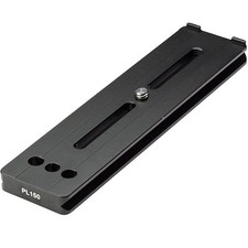 BENRO PL150 Plateau Arca-Swiss
