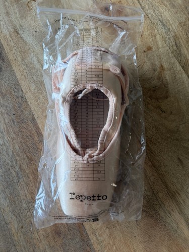 Repetto paris - repetto,
