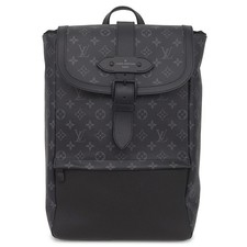 Sac à dos LOUIS VUITTON ·