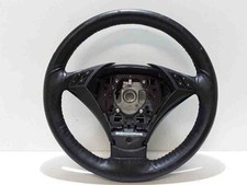 BMW 5 E60 Volant 3385E602 2.00 Diesel 2004 31413940