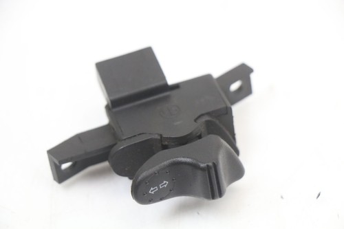 Commodo clignotant piaggio - clignotant,