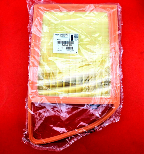 Filtre air peugeot 207 208 - air,