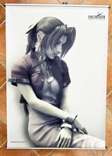 Final Fantasy VII Advent