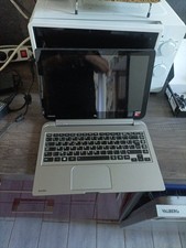 Ordinateurs Portables Toshiba