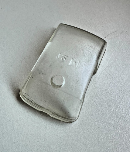 Vitrage repro pour - , ford