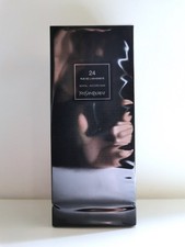 YVES SAINT LAURENT 24 RUE DE