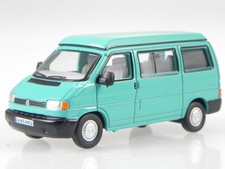 VW T4a California Westfalia
