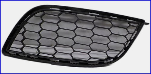 Alfa romeo giulietta grille - grille, de
