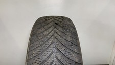 Pneu 195/55 R15 85 H AUTRES LEAO IGREEN ALL SEASON Eté
