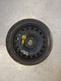 Roue opel astra phase 1 - phase, 1.7