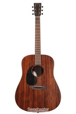 Martin Road Series D-10E Retro