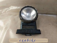 phare pour Yamaha SR 125  de