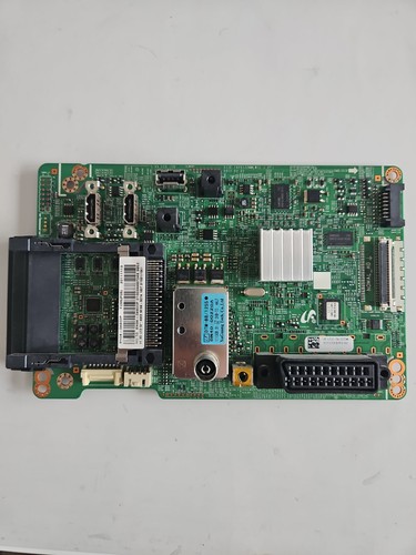 Bn41 01702a carte mère - carte, tv