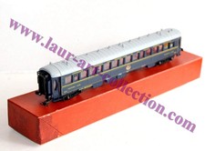 FRANCE TRAINS HO 303 5960