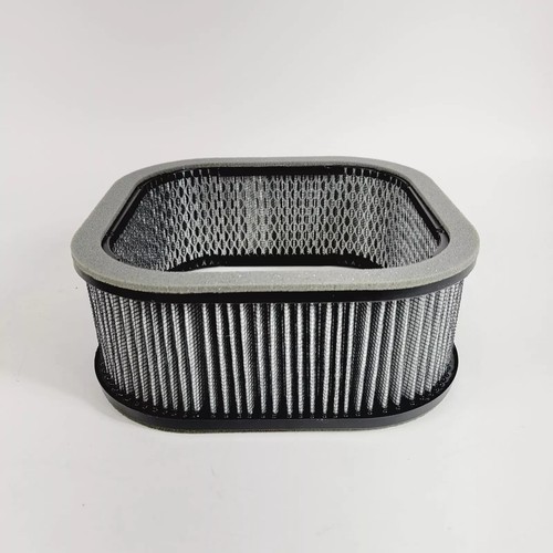 Filtre air - (sn07),