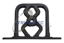 TRUCKTEC AUTOMOTIVE Anneau de