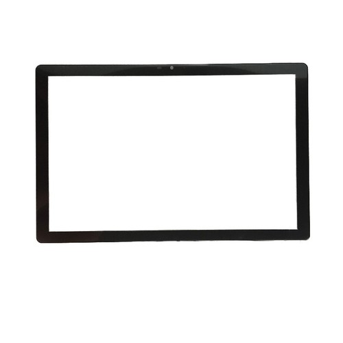 Pour tablette atmpc - pour, it-801b