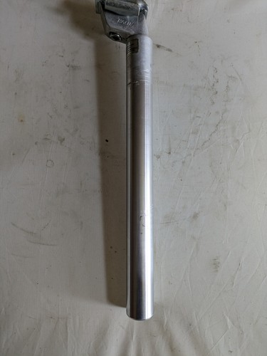 Tige tube selle - tube, kalin