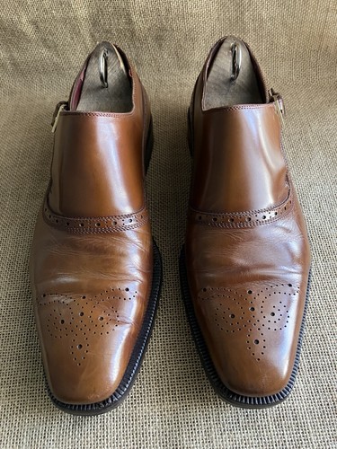 Chaussures gucci homme - gucci,