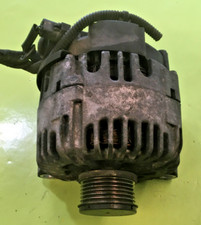 Alternateur / CITROEN XSARA PICASSO 1.6 HDI DV6 / 9646321780