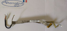Câble écran LCD Packard Bell Hera GL G C MH36 DD0PE1LC000 DD0PE2LC000