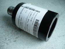 Rouleau De Guidage Roue De Support Rouleau Supérieur Yanmar VIO B50 B7 Pelle