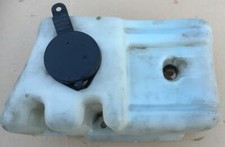 Bac lave glace Volvo 360 / 340