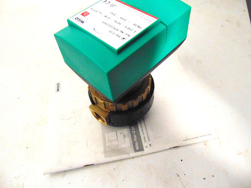 Pompe chaudiere circulateur - pompe,