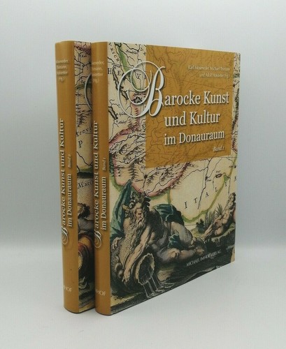 Art culture baroques - et,
