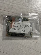 Carte-Mère Sony Xperia XA