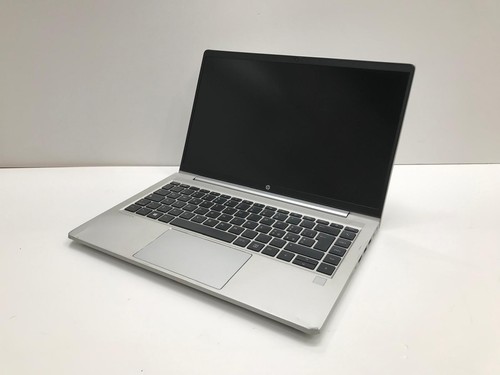 440 fhd intel - ",