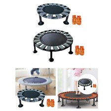 Trampoline pour enfants Round