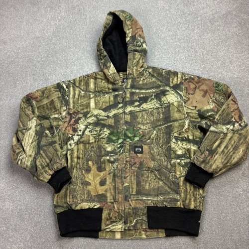 Veste realtree femme grand - realtree, x