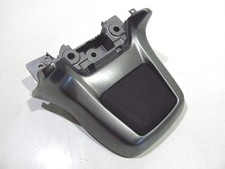 Support dosseret passager