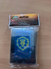 75 Sleeves-Alliance-Offical