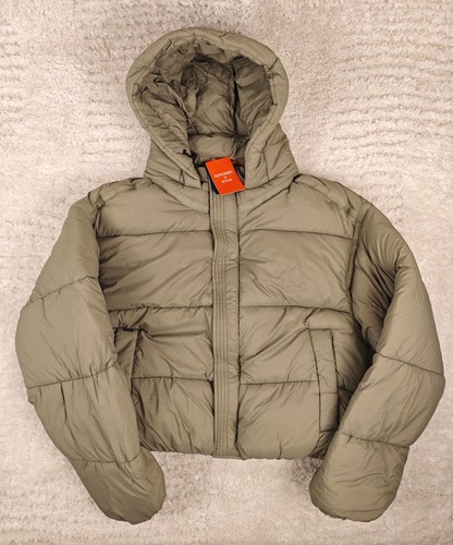 Superdry veste doudoune - superdry,