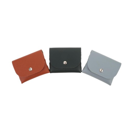 Pcs sac pour - lunettes, de