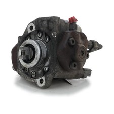 Pompe à injection - Ford TRANSIT IV 2.2 TDCI - 1539827 - K0-3164E